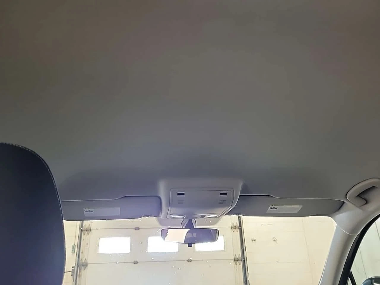 VW Tiguan * TRENDLINE * CARFAX * ��� ������������ ������ | Mobile.bg � ����������� 14