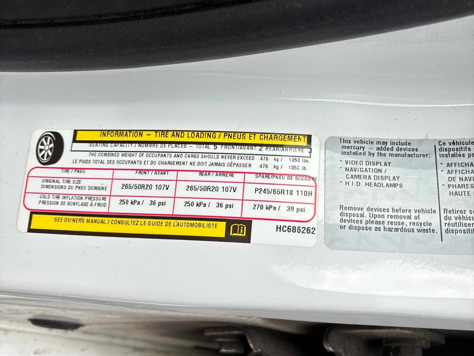 Jeep Grand cherokee SUMMIT С РЕГИСТРАЦИЯ & АВТО КРЕДИТ, снимка 13 - Автомобили и джипове - 53962235