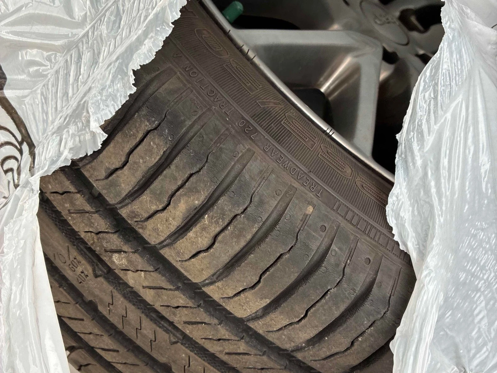 Jeep Grand cherokee SUMMIT С РЕГИСТРАЦИЯ & АВТО КРЕДИТ, снимка 11 - Автомобили и джипове - 53962235