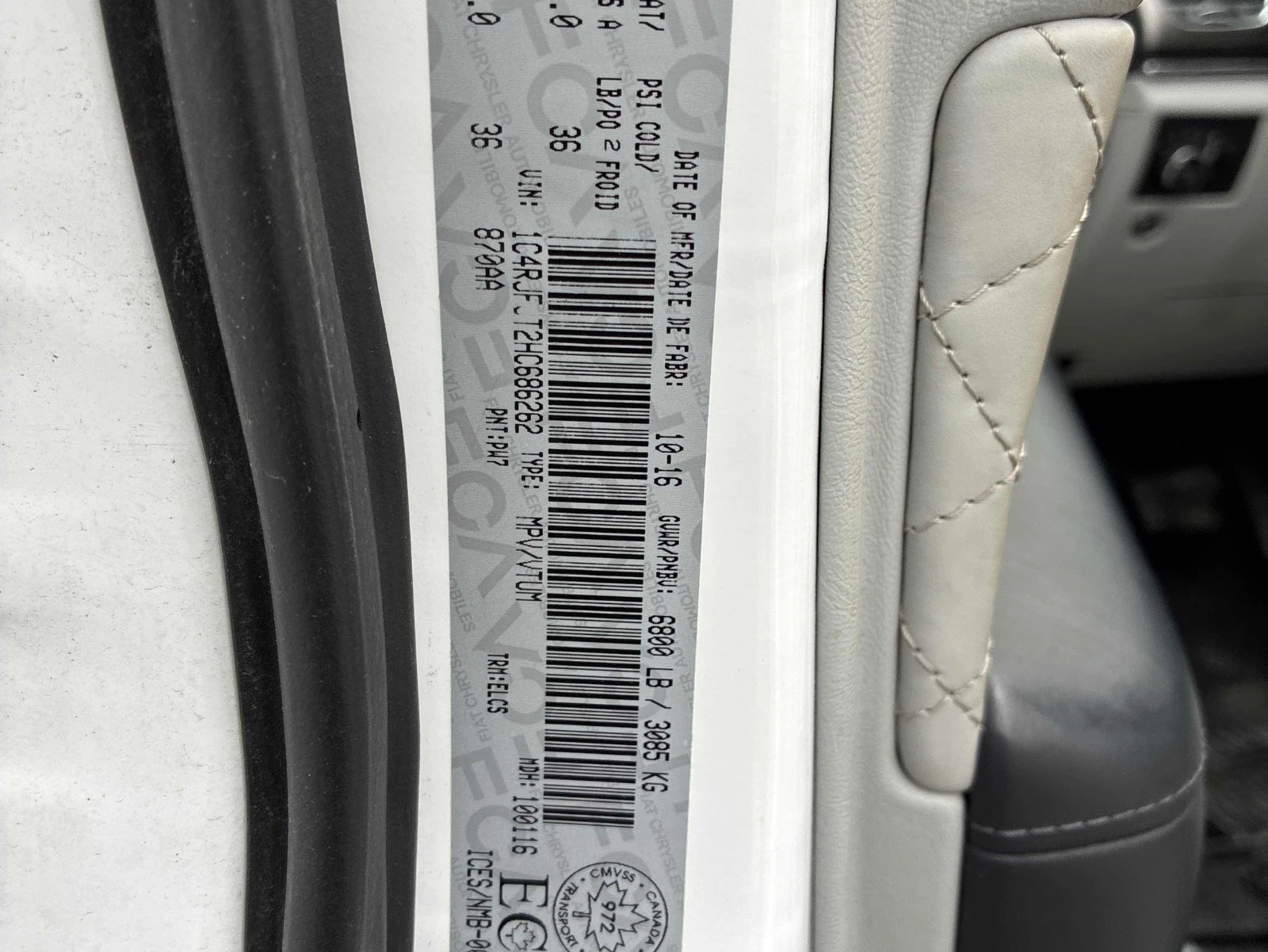 Jeep Grand cherokee SUMMIT С РЕГИСТРАЦИЯ & АВТО КРЕДИТ, снимка 14 - Автомобили и джипове - 53962235