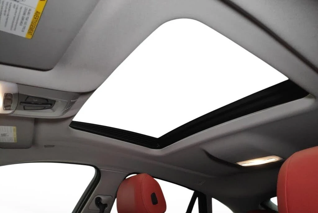 BMW X6 * xDrive * * HeadUp* AвтоКредит* (ЦЕНА ДО БГ), снимка 15 - Автомобили и джипове - 54056709