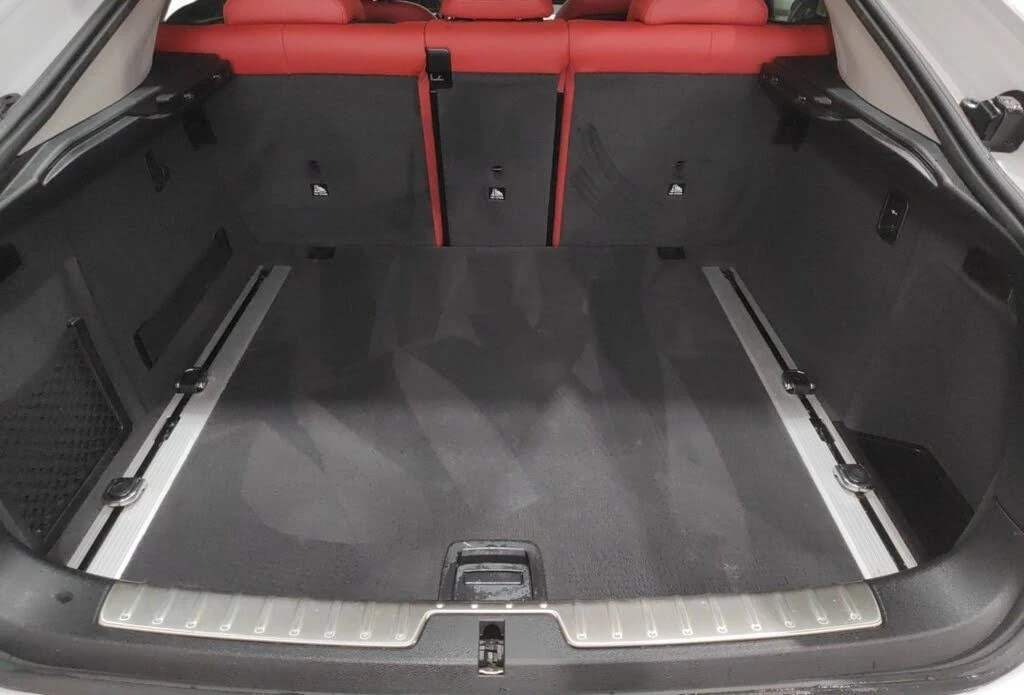 BMW X6 * xDrive * * HeadUp* AвтоКредит* (ЦЕНА ДО БГ), снимка 17 - Автомобили и джипове - 54056709