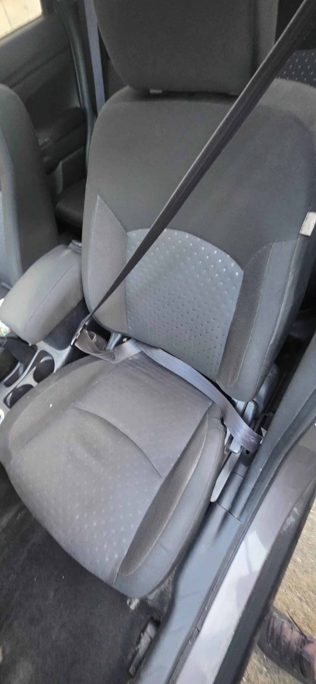 Mitsubishi ASX, снимка 7 - Автомобили и джипове - 54991721