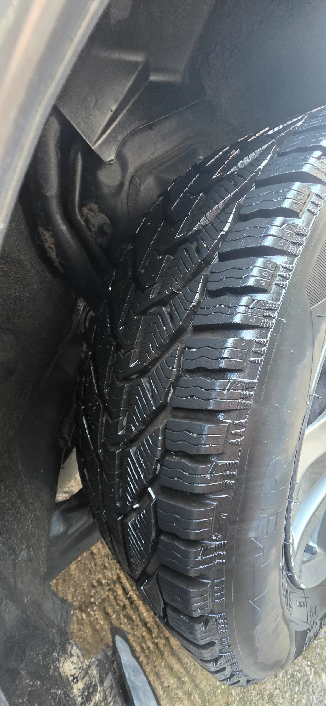Mitsubishi ASX, снимка 9 - Автомобили и джипове - 54991721