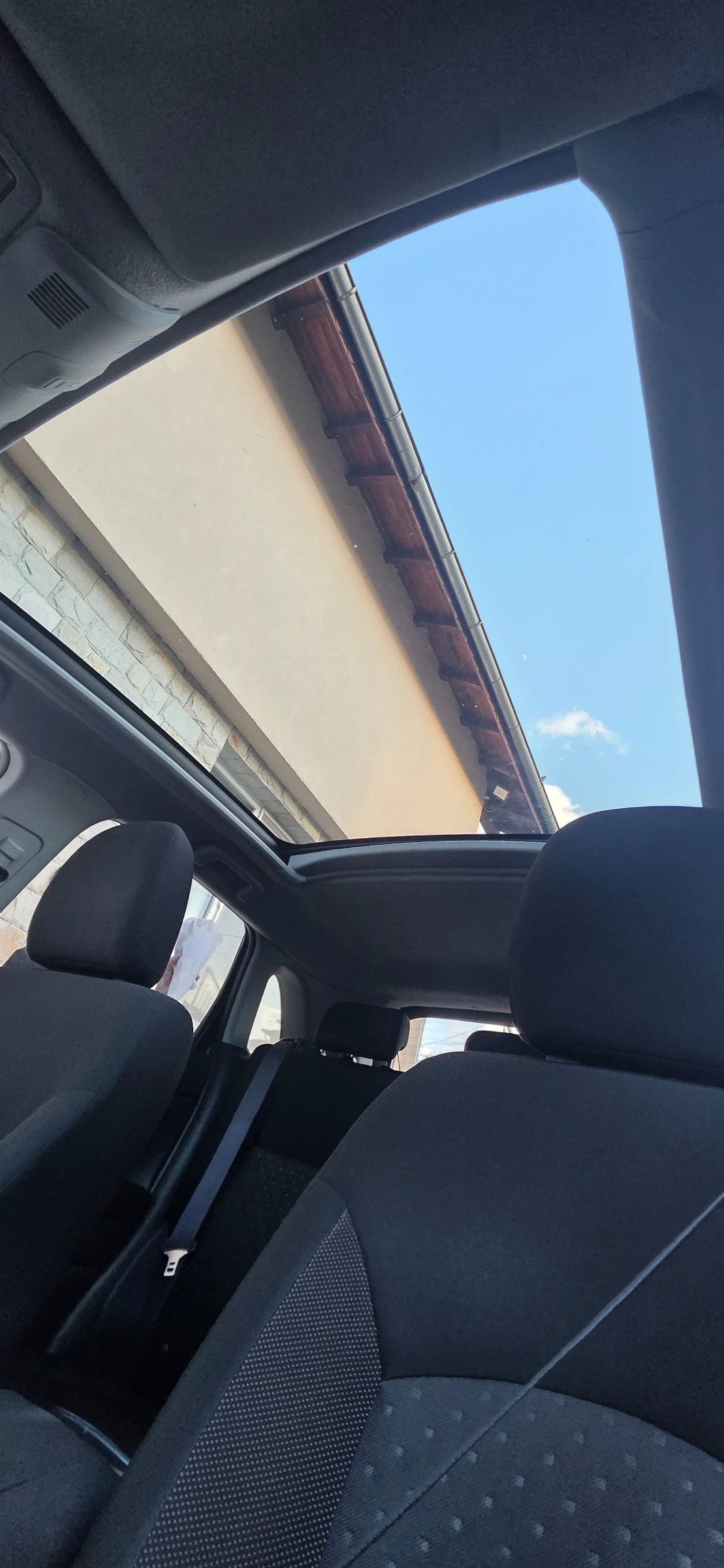 Mitsubishi ASX, снимка 5 - Автомобили и джипове - 54991721