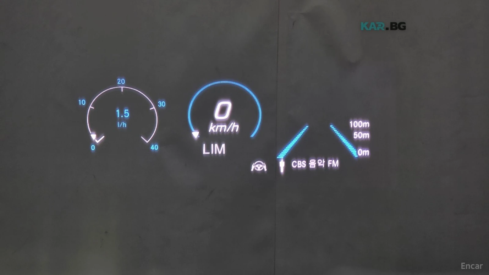 Mercedes-Benz GLE 53 4MATIC 4MATIC* КОЖА* ПОДГРЕВ* ОБДУХВ* BURMASTER* PANO* 36, снимка 16 - Автомобили и джипове - 55029009