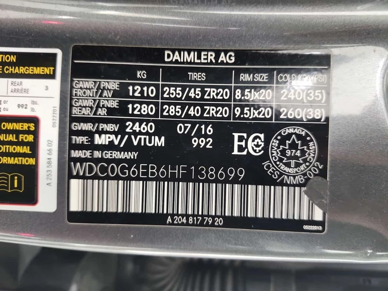 Mercedes-Benz GLC 43 AMG АВТОКРЕДИТ | BURMESTER | 360 | DISTRONIC | PANO, снимка 15 - Автомобили и джипове - 55338636
