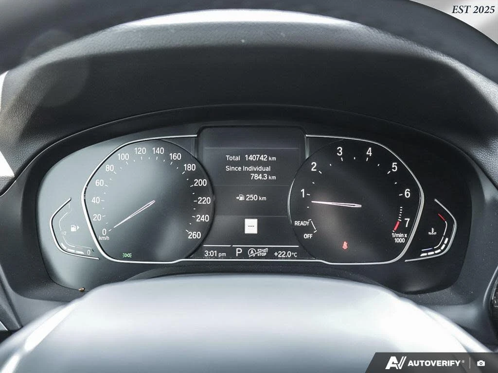 BMW X3 30i* XDRIVE* ПАНОРАМА* КАМЕРА* ПОДГРЕВ* КРАЙНА ЦЕН, снимка 10 - Автомобили и джипове - 55362762