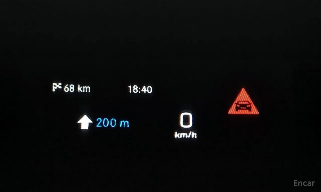 Mercedes-Benz GLC * GCL300 4MATIC Coupe * ЦЕНА ДО БГ, снимка 10 - Автомобили и джипове - 55887548