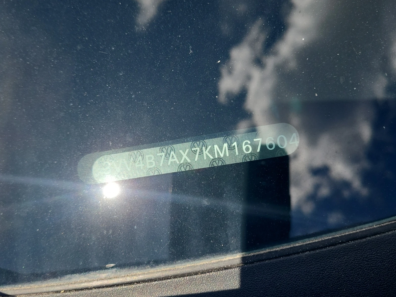 VW Tiguan HIGHLINE, АВТОКРЕДИТ, снимка 17 - Автомобили и джипове - 56029736