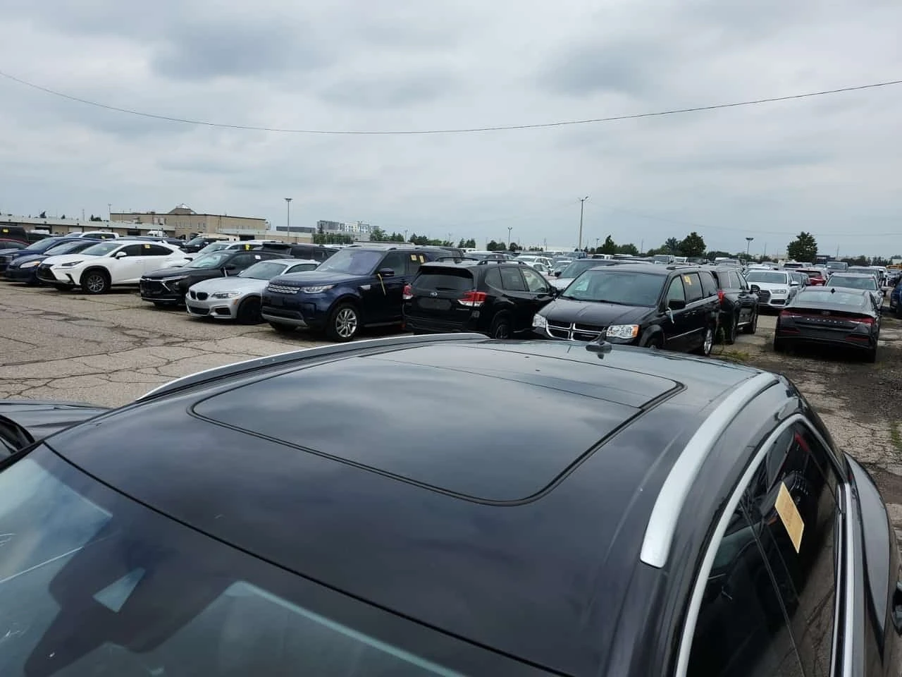 Audi Q8 * PROGRESSIV * CARFAX * БЕЗ ПЪРВОНАЧАЛНА ВНОСКА, снимка 7 - Автомобили и джипове - 56277516
