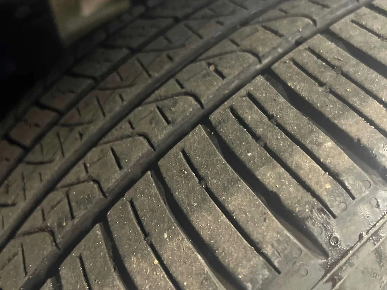 BMW X5 xDrive40i M-Sport CARFAX | Mobile.bg � ����������� 11