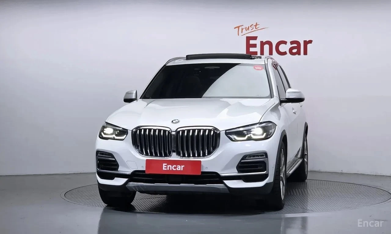 BMW X5 * xDrive 30d xLine *  | Mobile.bg � ����������� 3
