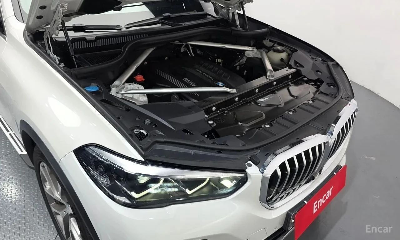 BMW X5 * xDrive 30d xLine *  | Mobile.bg � ����������� 6