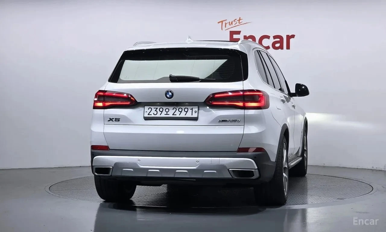 BMW X5 * xDrive 30d xLine *  | Mobile.bg � ����������� 4