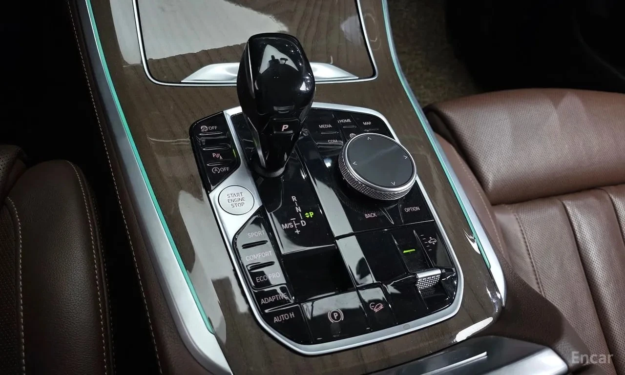 BMW X5 * xDrive 30d xLine *  | Mobile.bg � ����������� 9