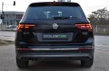 VW Tiguan 4MOTION*FULL-LED - изображение 6