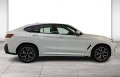 BMW X4 *20d*M-SPORT*LASER* - изображение 4