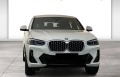 BMW X4 *20d*M-SPORT*LASER* - изображение 3