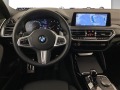 BMW X4 *20d*M-SPORT*LASER* - изображение 10