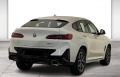 BMW X4 *20d*M-SPORT*LASER* - изображение 2