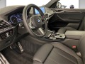 BMW X4 *20d*M-SPORT*LASER* - изображение 9