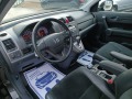 Honda Cr-v 2.0i-150кс-ШВЕЙЦАРИЯ-АВТОМАТ-FACELIFT-4X4 - изображение 10