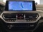 Обява за продажба на BMW X4 *20d*M-SPORT*LASER* ~ 125 760 лв. - изображение 10