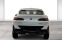 Обява за продажба на BMW X4 *20d*M-SPORT*LASER* ~ 125 760 лв. - изображение 4