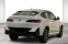 Обява за продажба на BMW X4 *20d*M-SPORT*LASER* ~ 125 760 лв. - изображение 1