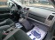 Обява за продажба на Honda Cr-v 2.0i-150кс-ШВЕЙЦАРИЯ-АВТОМАТ-FACELIFT-4X4 ~21 950 лв. - изображение 11