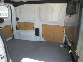 Citroen Jumpy -2017г.-EURO 6/КАТО-НОВ/КЛИМАТРОНИК, снимка 16