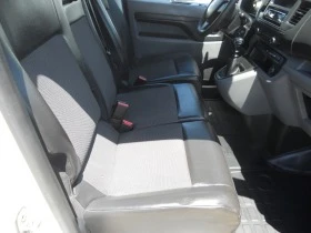 Citroen Jumpy -2017г.-EURO 6/КАТО-НОВ/КЛИМАТРОНИК, снимка 8