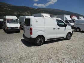 Citroen Jumpy -2017г.-EURO 6/КАТО-НОВ/КЛИМАТРОНИК, снимка 4