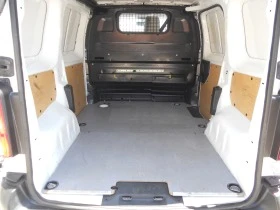 Citroen Jumpy -2017г.-EURO 6/КАТО-НОВ/КЛИМАТРОНИК, снимка 15