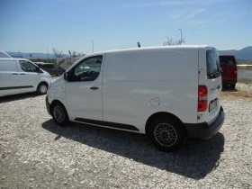 Citroen Jumpy -2017г.-EURO 6/КАТО-НОВ/КЛИМАТРОНИК, снимка 6