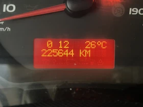 Renault Master Maxi 2.3dci, снимка 8