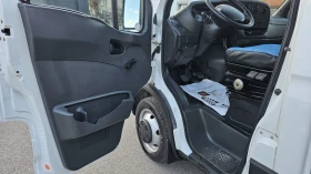 Iveco Daily 35C11 2.8D 5SP CH-СОБСТВЕН ХОД-ИСТОРИЯ-ЛИЗИНГ, снимка 7
