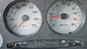 Iveco Daily 35C11 2.8D 5SP CH-СОБСТВЕН ХОД-ИСТОРИЯ-ЛИЗИНГ, снимка 11