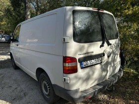 VW T5 | Mobile.bg    3