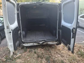 Обява за продажба на Opel Vivaro ~12 000 лв. - изображение 5
