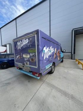 Mercedes-Benz 313 | Mobile.bg    5