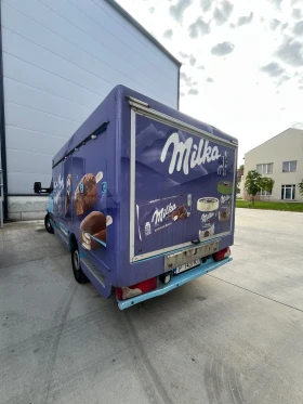 Mercedes-Benz 313 | Mobile.bg    4