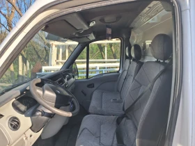 Renault Master 2.2dci | Mobile.bg � ����� ������ 6