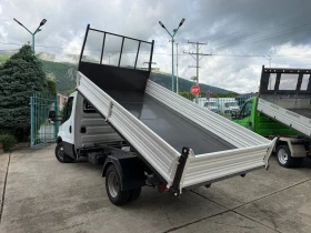 Iveco Daily 3.0HPI* 35C17* ���������� ��������* 4.00 ����� ��� | Mobile.bg � ����� ������ 8