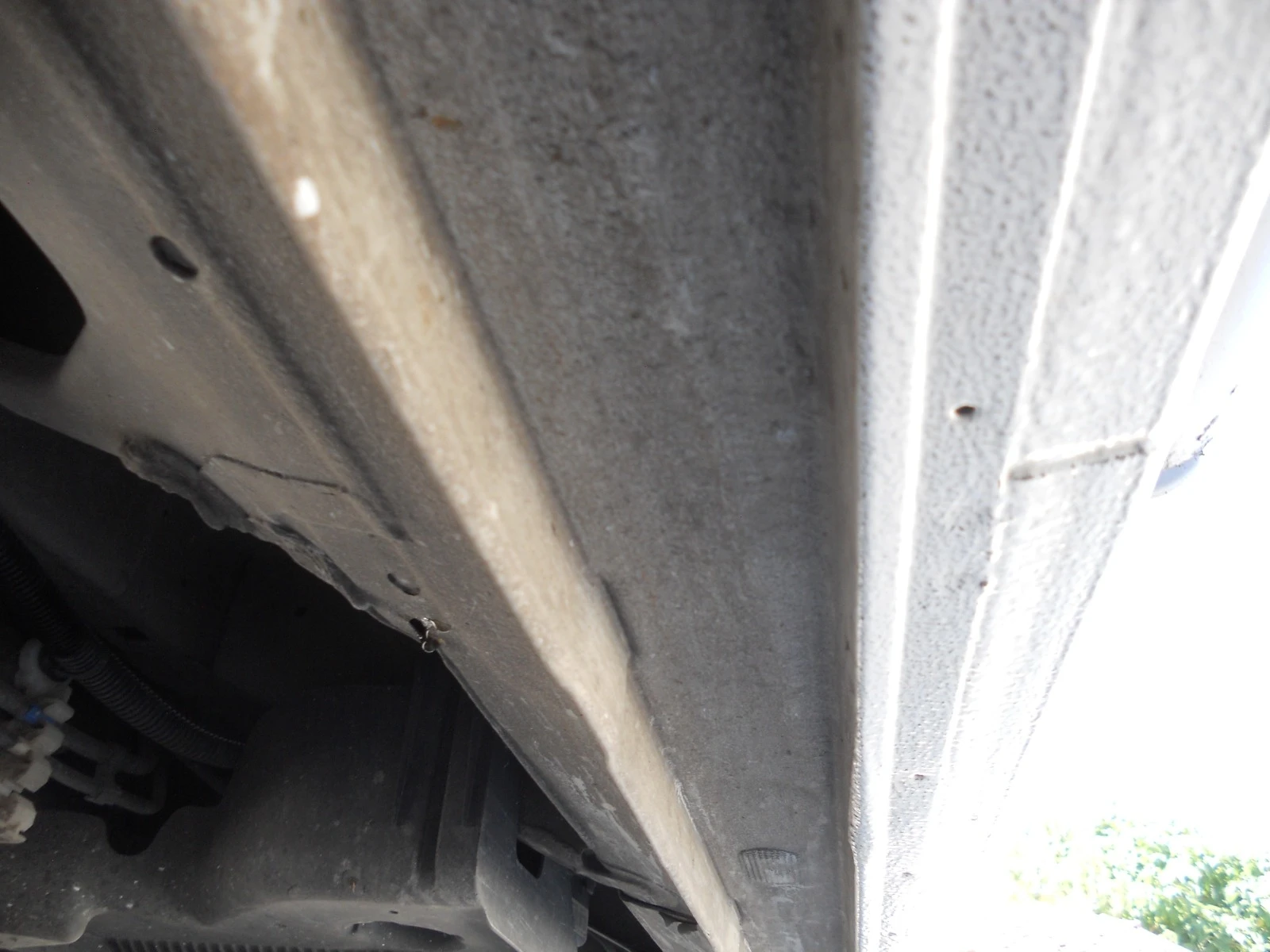 Citroen Jumpy -2017.-EURO 6/-/ | Mobile.bg   17