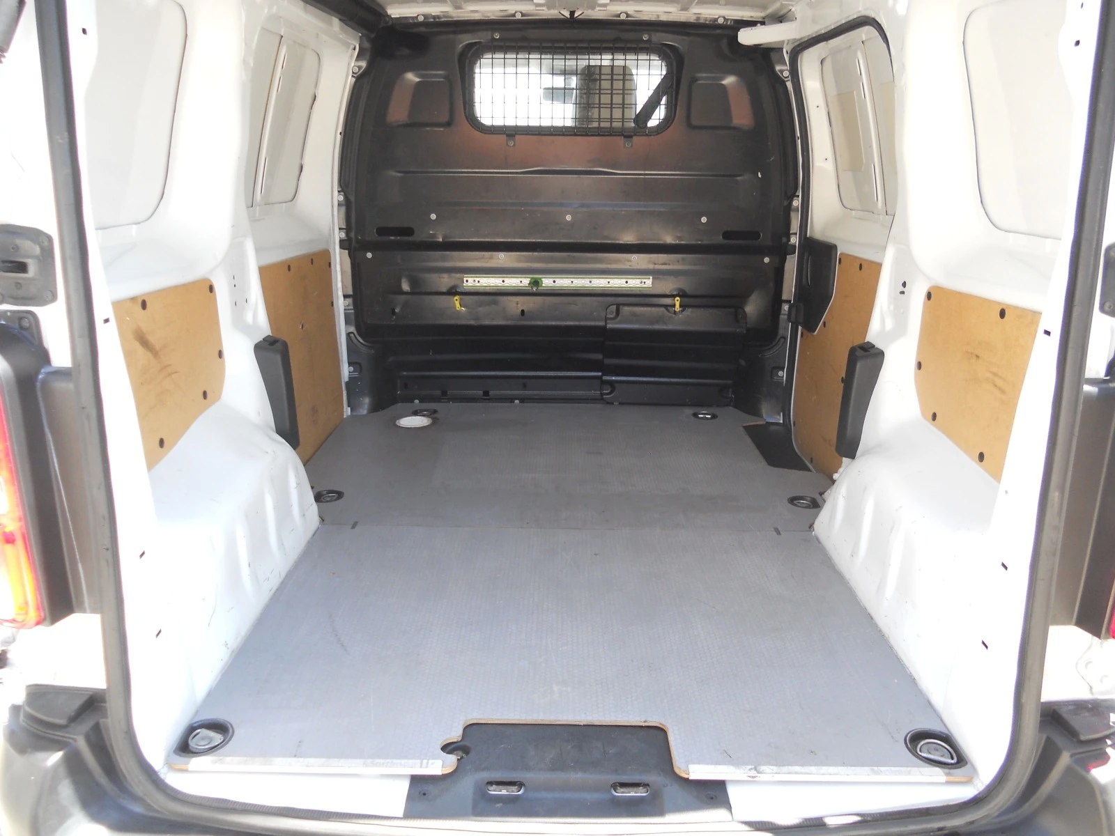 Citroen Jumpy -2017.-EURO 6/-/ | Mobile.bg   15