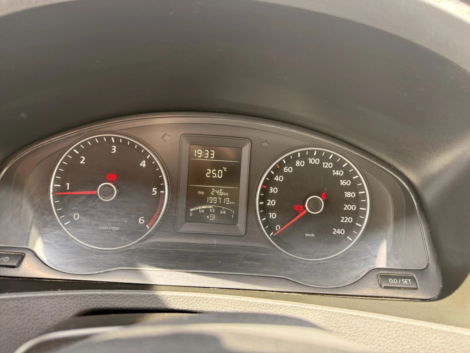 VW Transporter T6 -  - 6  | Mobile.bg   14