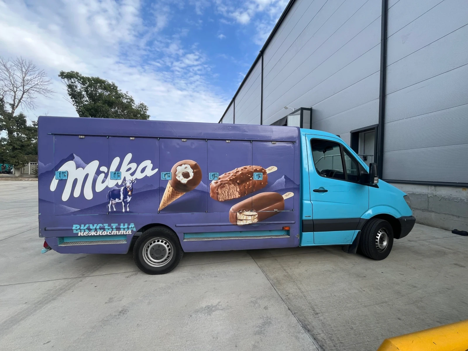 Mercedes-Benz 313 | Mobile.bg   1