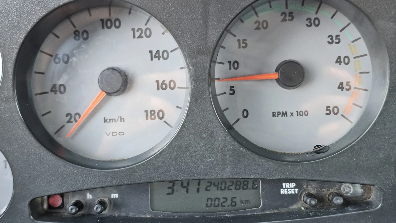 Iveco Daily 35C11 2.8D 5SP CH-�������� ���-�������-������ | Mobile.bg � ����������� 11